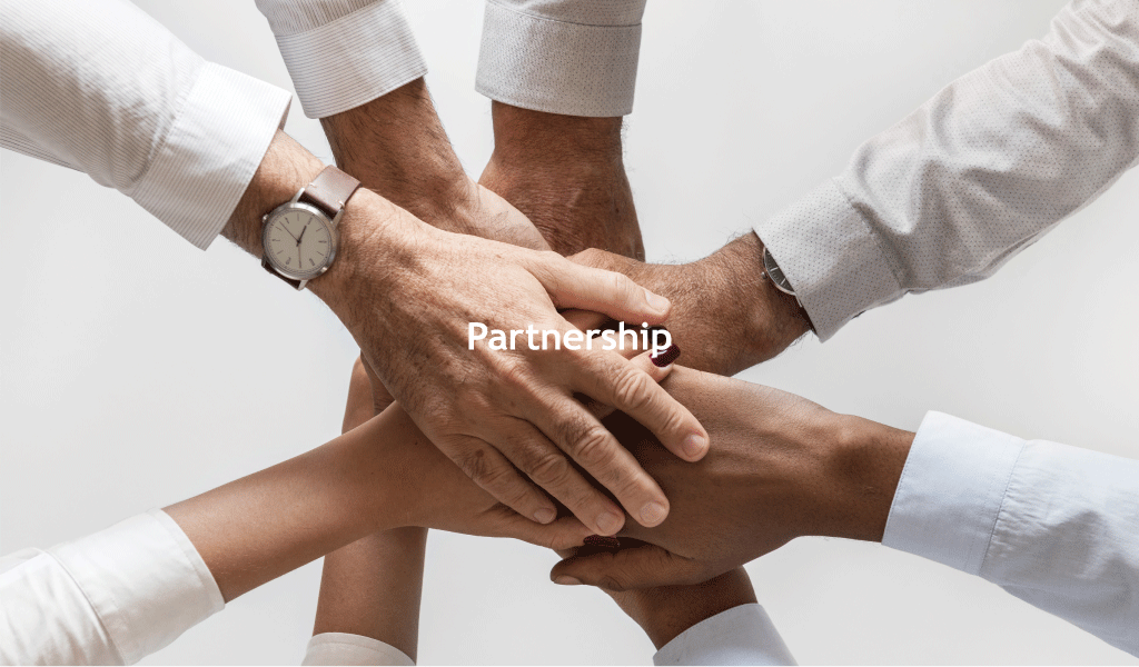 Partnership